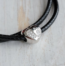 Load image into Gallery viewer, *NEW* Babysteps Bead