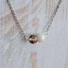 Load image into Gallery viewer, Ashleigh P. Custom order