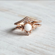 Load image into Gallery viewer, Estela