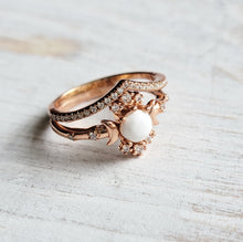 Load image into Gallery viewer, Estela