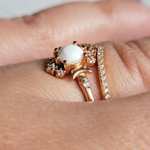 Load image into Gallery viewer, Estela