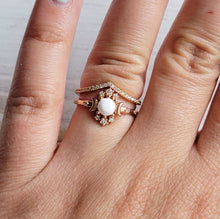 Load image into Gallery viewer, Estela