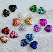 Load image into Gallery viewer, *NEW* Foil/Leaf Color Options