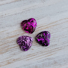 Load image into Gallery viewer, *NEW* Foil/Leaf Color Options