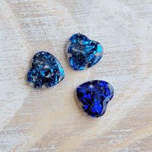 Load image into Gallery viewer, *NEW* Foil/Leaf Color Options