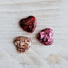 Load image into Gallery viewer, *NEW* Foil/Leaf Color Options