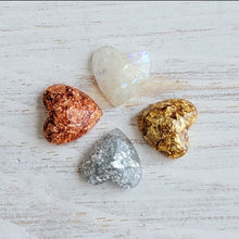 Load image into Gallery viewer, *NEW* Foil/Leaf Color Options