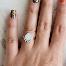 Load image into Gallery viewer, Katrina