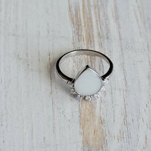 Load image into Gallery viewer, Katrina