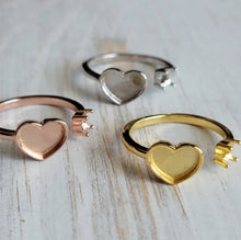 Load image into Gallery viewer, Stella