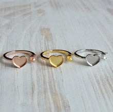 Load image into Gallery viewer, Stella