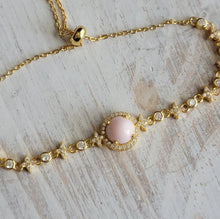 Load image into Gallery viewer, Second Star bracelet