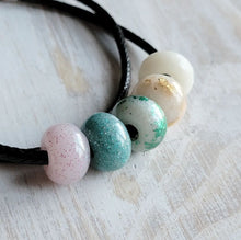 Load image into Gallery viewer, Milestone Keepsake Bead