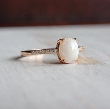 Load image into Gallery viewer, Grace