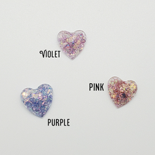 Load image into Gallery viewer, Chunky Opal Glitter Color Options