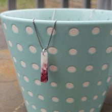 Load image into Gallery viewer, Mini Crystal