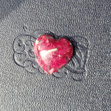 Load image into Gallery viewer, Memory Stone