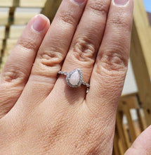 Load image into Gallery viewer, Athena