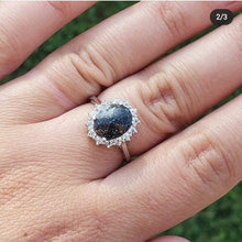 Load image into Gallery viewer, Evangeline