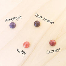 Load image into Gallery viewer, Additional Shimmer Options