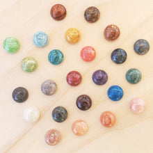 Load image into Gallery viewer, Additional Shimmer Options