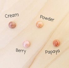 Load image into Gallery viewer, Additional Shimmer Options