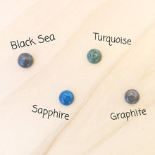 Load image into Gallery viewer, Additional Shimmer Options