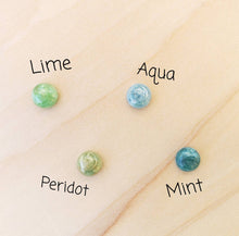 Load image into Gallery viewer, Additional Shimmer Options