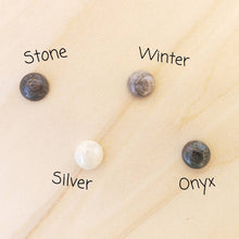 Load image into Gallery viewer, Additional Shimmer Options