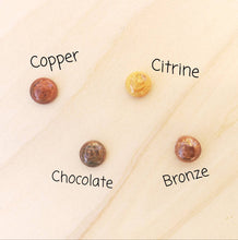 Load image into Gallery viewer, Additional Shimmer Options