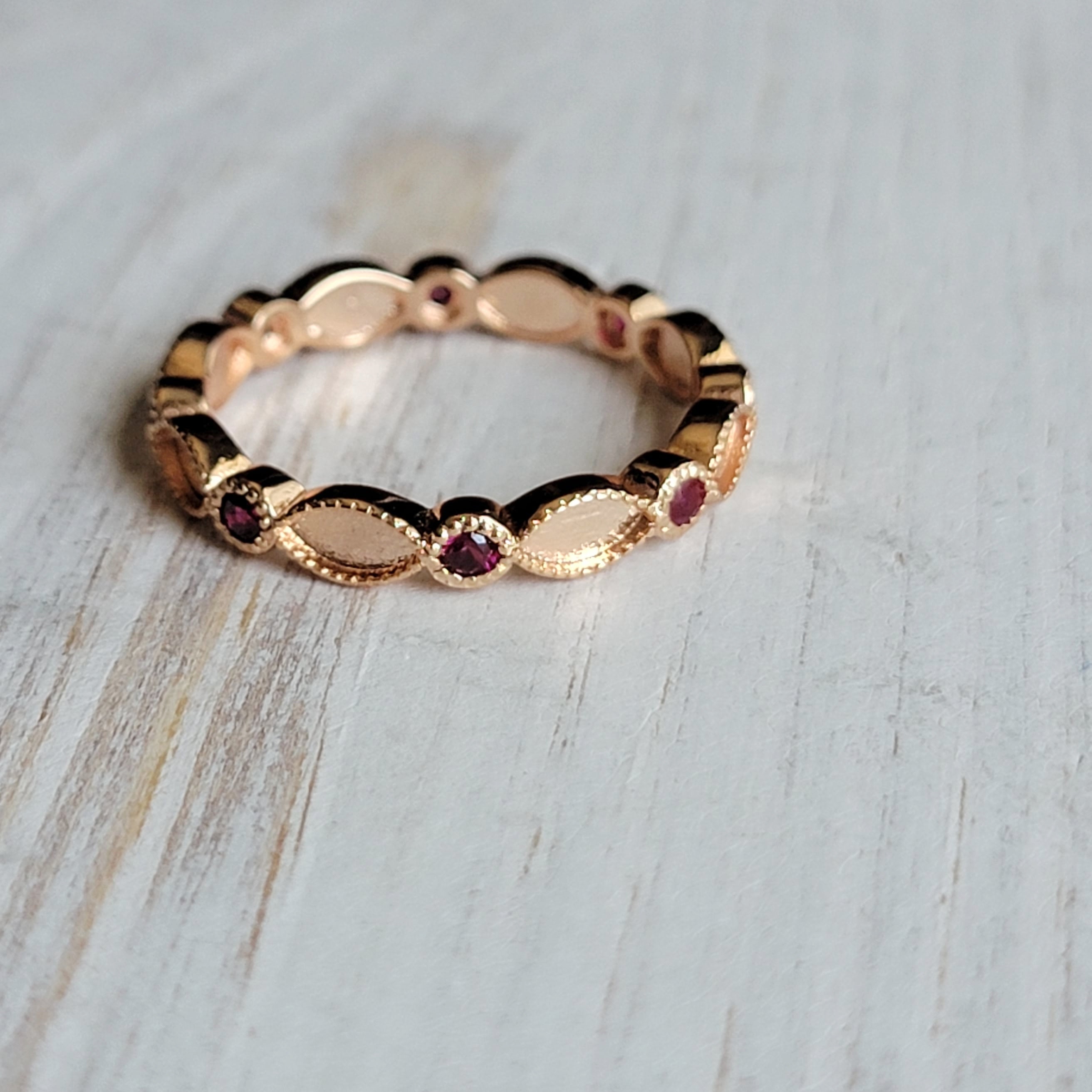 360 Mother's ring – Timeless Creations723