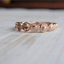 Load image into Gallery viewer, Milk Maker Ring
