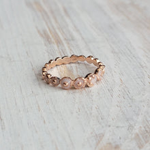 Load image into Gallery viewer, Milk Maker Ring
