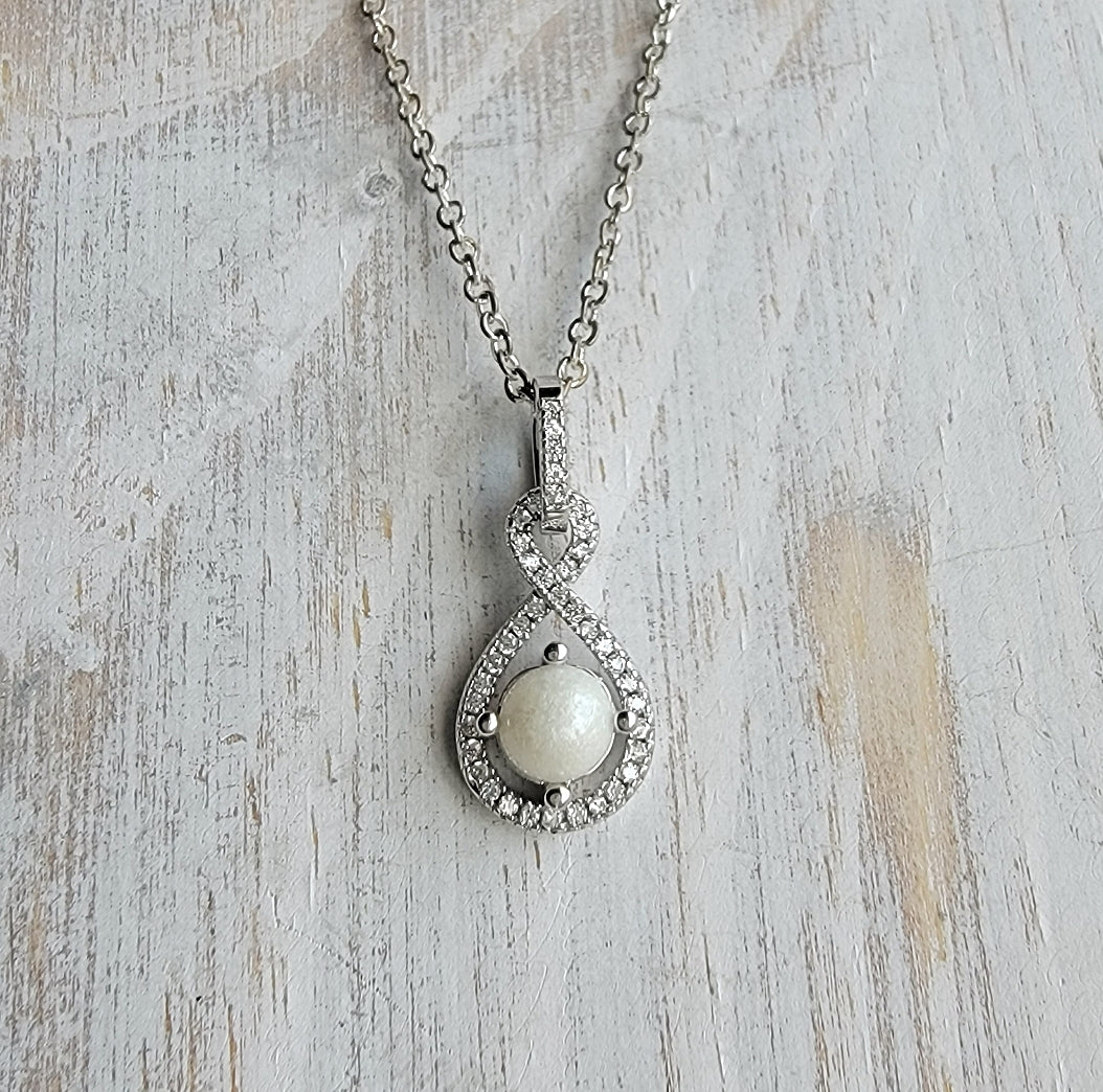 3000 Pendant