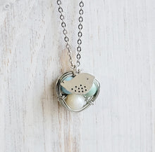 Load image into Gallery viewer, Momma&#39;s Nest Necklace
