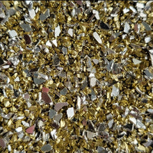 Load image into Gallery viewer, *NEW* Crushed Glass Additive
