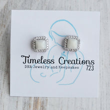 Load image into Gallery viewer, *NEW* Princess Earrings
